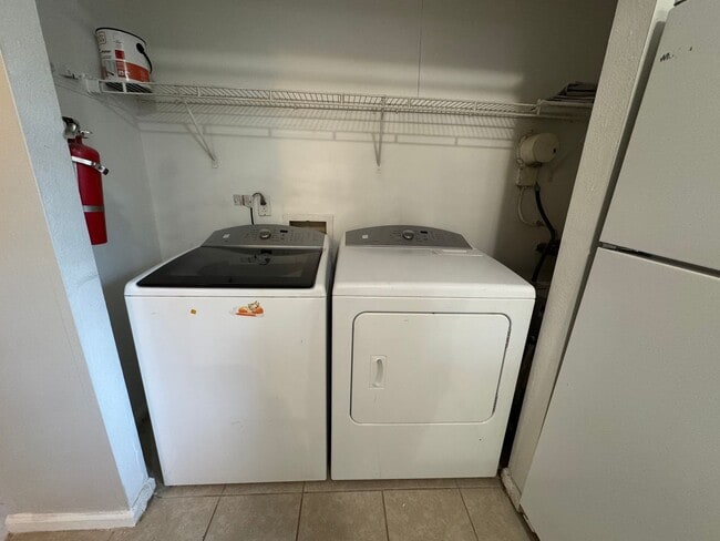 Photo - Myrtle Beach - 2 Bedroom / 1.5 Bathroom Townhome