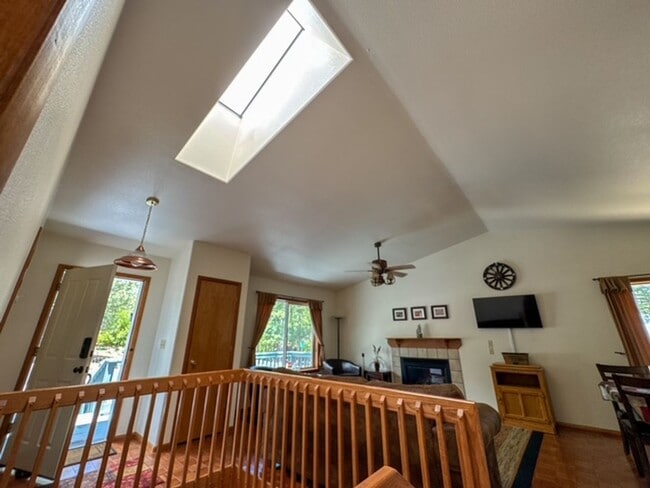 Rental In Munds Park - Rental In Munds Park