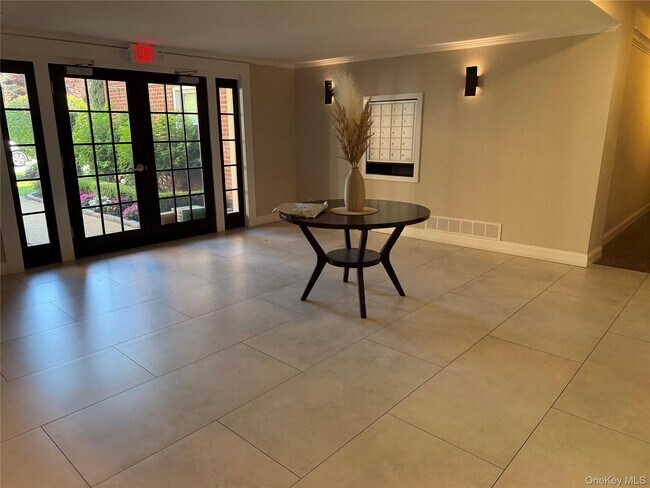 120 S Park Ave Unit 1-D