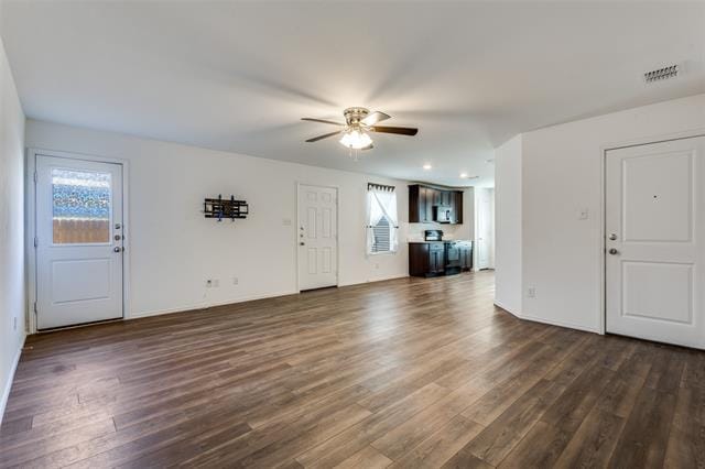 Photo - 742 Trestle Dr