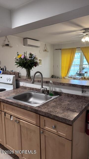 Photo - 1488 Ocean Ave Unit 5