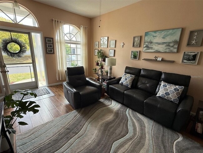 Photo - 4147 La Pasida Ln