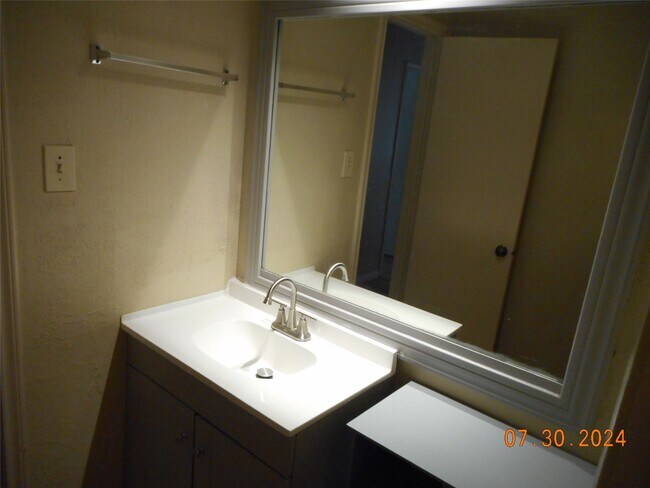 Photo - 12716 Hill Branch Dr