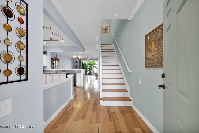 Photo - 7576 Red Crane Ln