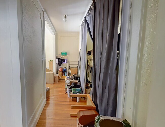 Photo - 86 Maple St Unidad 1