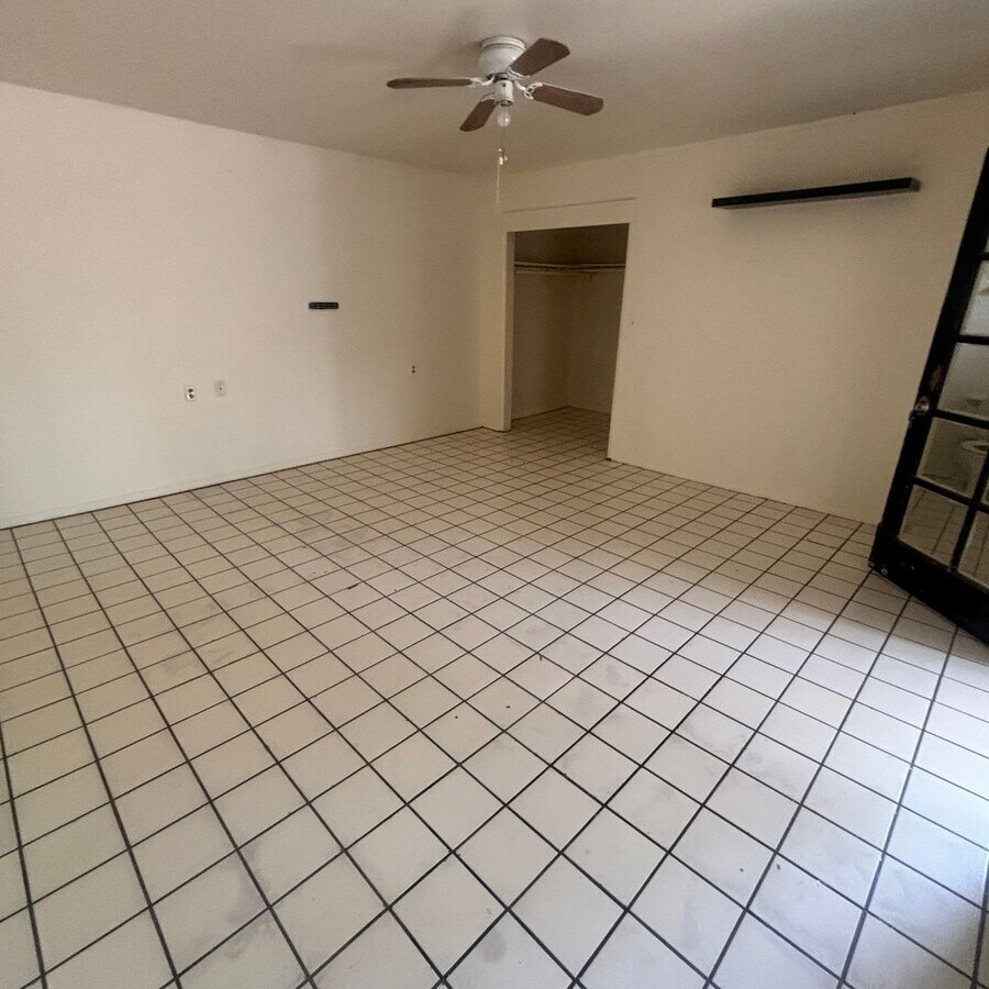 Photo - 419 W 13th St Apartamento Unidad East