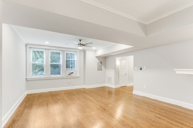 Photo - 6600 Lincoln Dr Unit A01