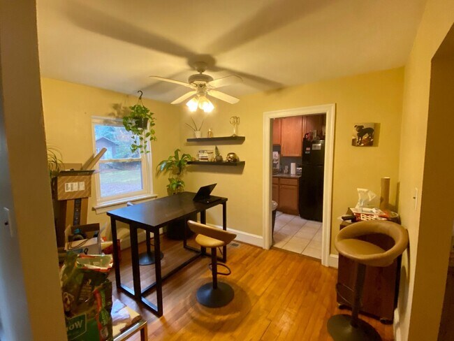 Photo - 1206 Duplin Rd Unit 1206 Duplin Road