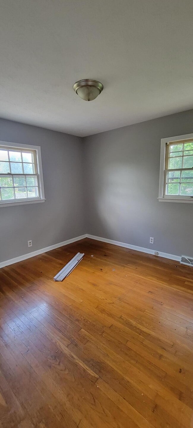 Photo - 3612 River Park Dr