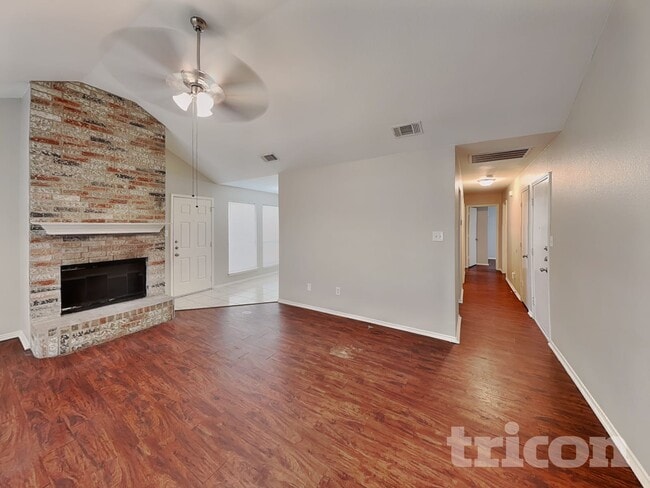 Photo - 2709 Star Ave