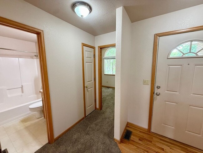 Photo - Ranch Style Home Located on Dead-End Street, Easy Access to I-25