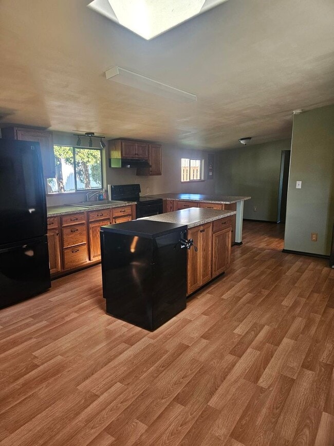 Photo - 2bd 2ba House Located in Westport