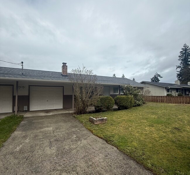 Photo - 7806 3rd Ave SE