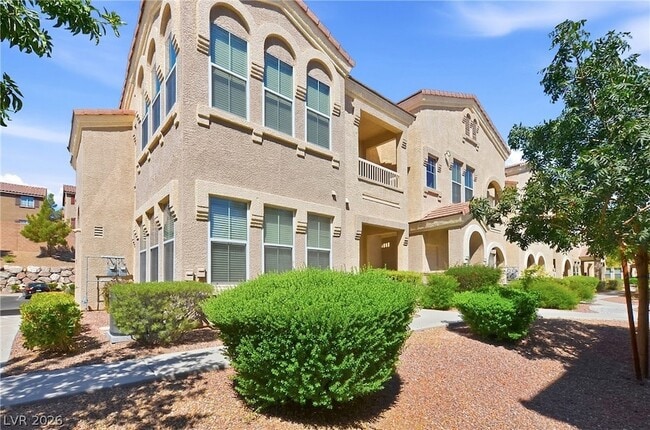 Photo - 10550 W Alexander Rd Unit 1189