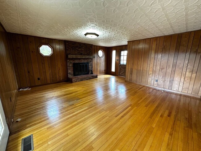 Photo - Old Fort Rental