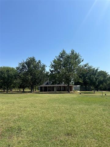 Photo - 4412 W Dickson Ln