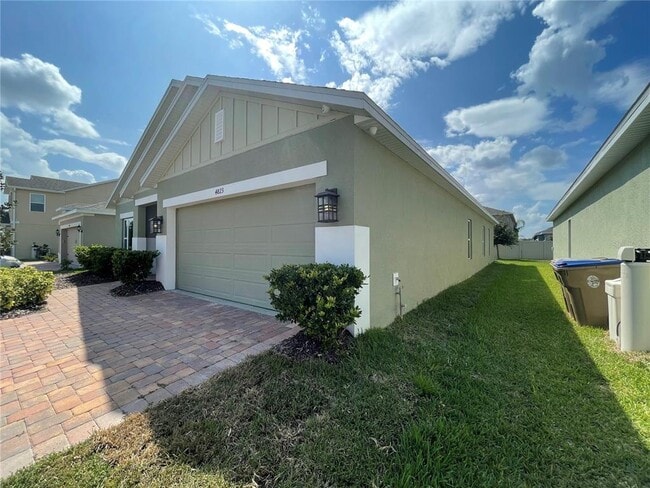 Photo - 4823 Marcos Cir