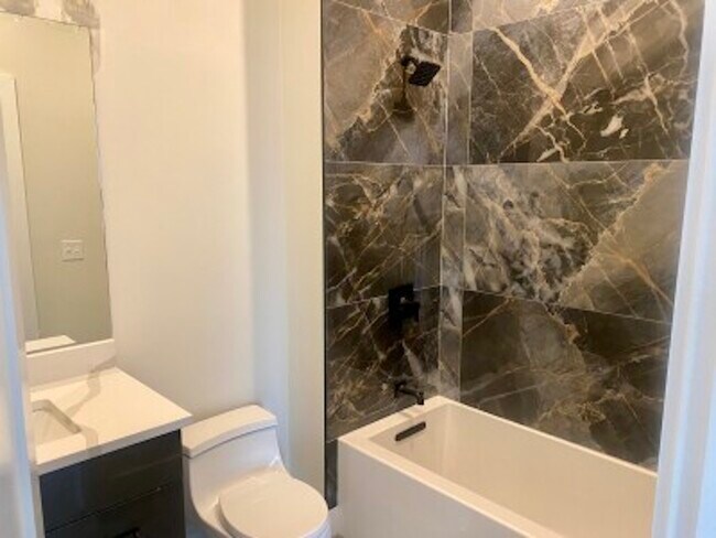 Photo - 379 Somerville Ave Unit 9