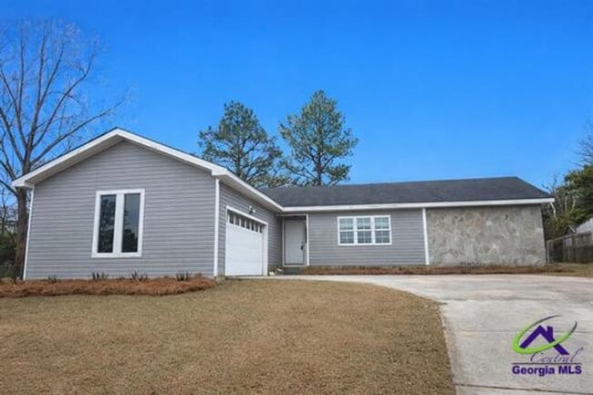 Building Photo - 106 Country Wood Trail