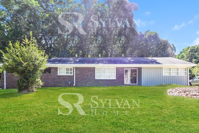 Photo - At Last, This Is What You Have Been Searching For!