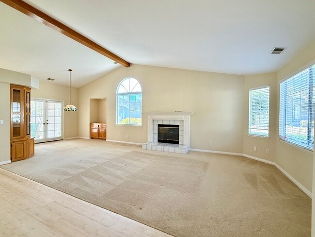 Photo - Kellogg School District Home with pool and tennis court access