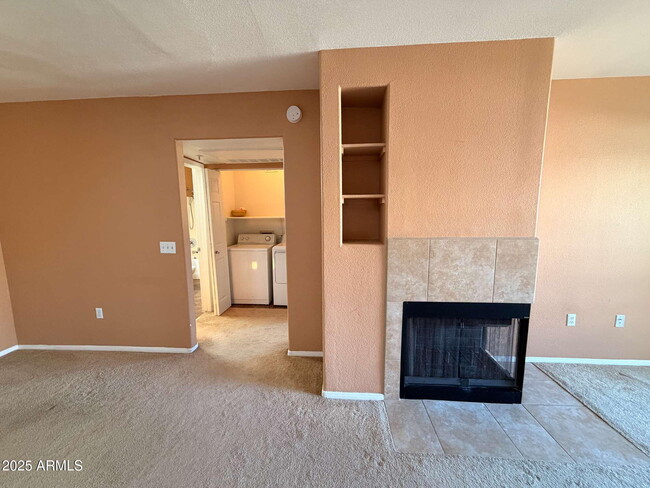 Photo - 1295 N Ash St Unit 923