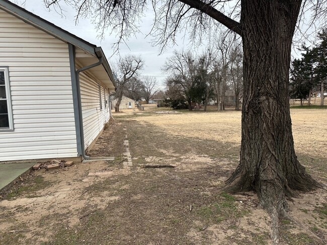 Photo - 1517 N Jackson St