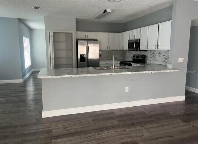 Photo - 2500 Jasmine Trace Dr