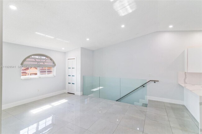 Photo - 3375 W 76th St Unit 210