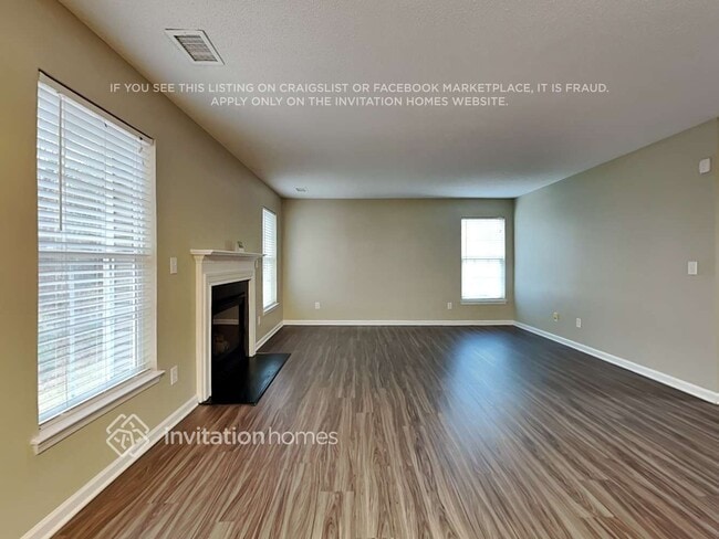 Photo - 104 Austin Run Ct