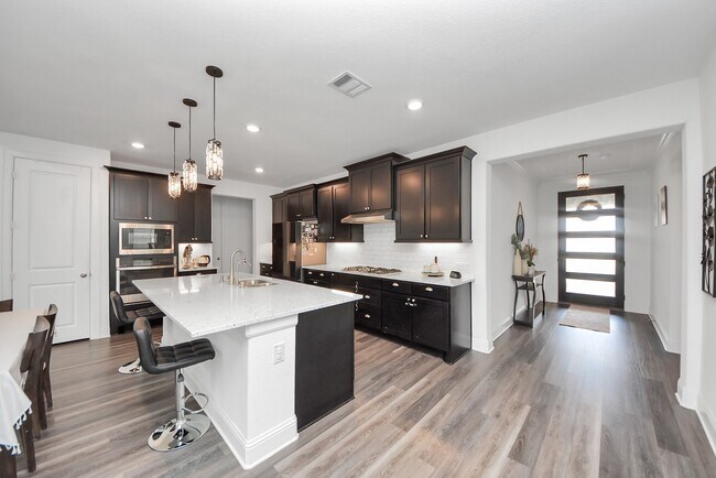 Photo - 10018 Knollwood Ln