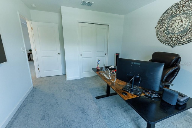 Photo - 10367 Banyan Breeze Blvd