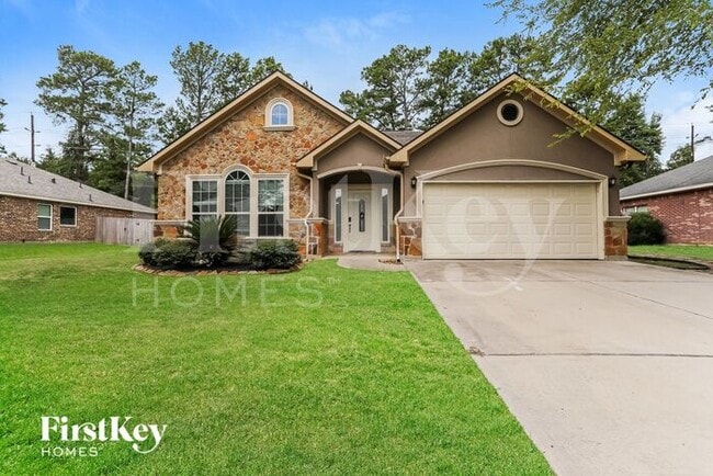 Photo - 12054 Mustang Ave