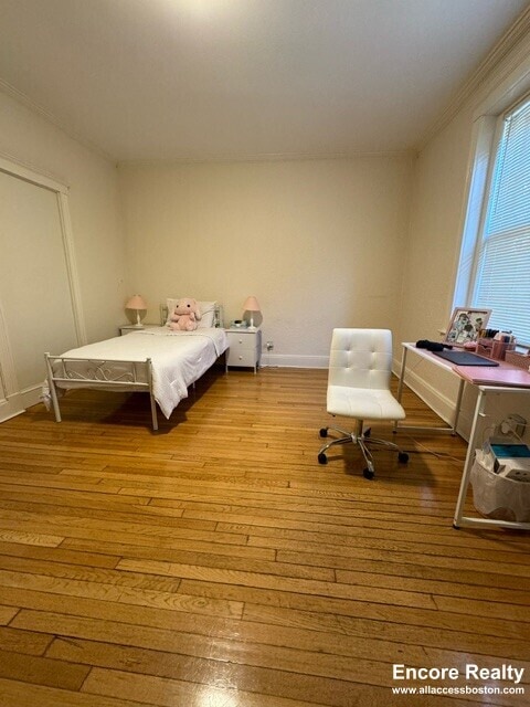 Photo - 12 Alton Pl Unit 2