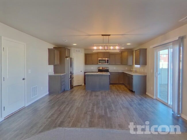 Photo - 8144 Phyllite Dr