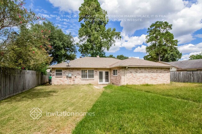 Photo - 7022 Fox Knoll Ln