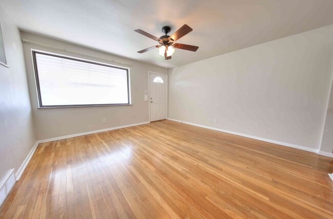 Photo - 5217 S Grand Blvd Unit 5217 S. Grand Blvd.