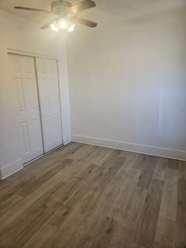 Photo - 331 W 49th St Unit 3311/2