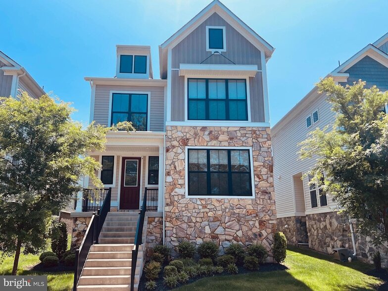 Photo - 23031 Glenwood Hts Cir