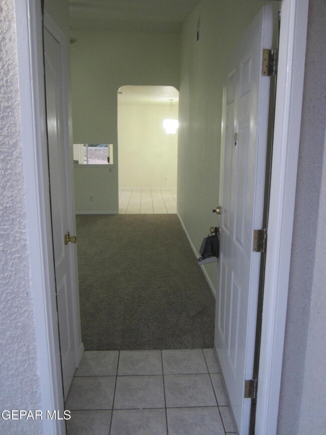 Photo - 12521 Tierra Serena Dr