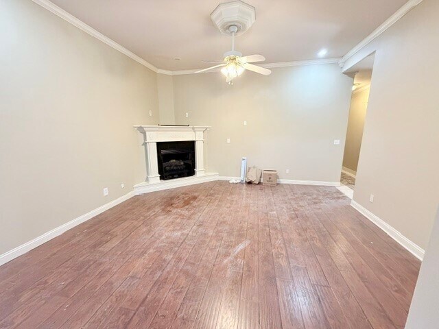 6271 Milliken Bend
