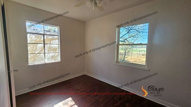Photo - 2 Bed 1 bath Home for rent