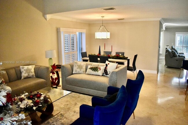 Photo - 1352 NW 129th Way