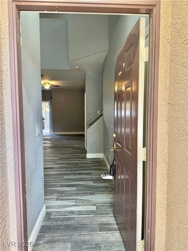 Photo - 5844 Aimless St