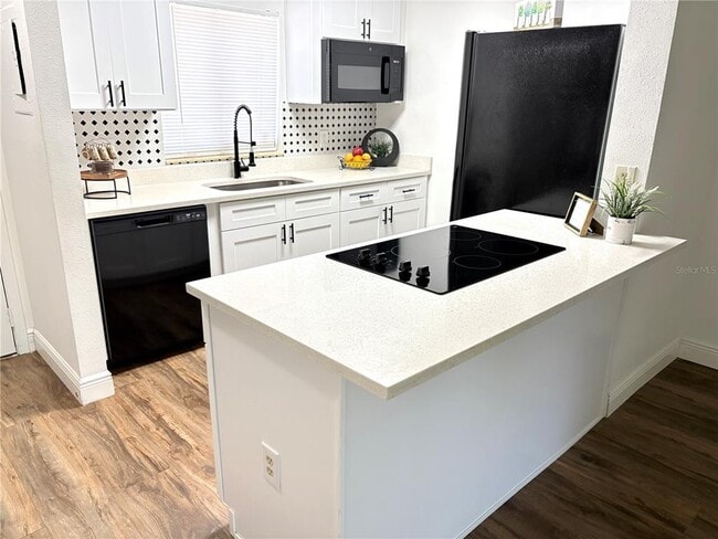 Photo - 4006 Cedar Limb Ct