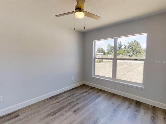 Photo - 14424 SW 75th Cir