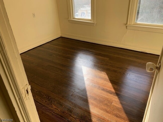 Photo - 11 Hillside Terrace