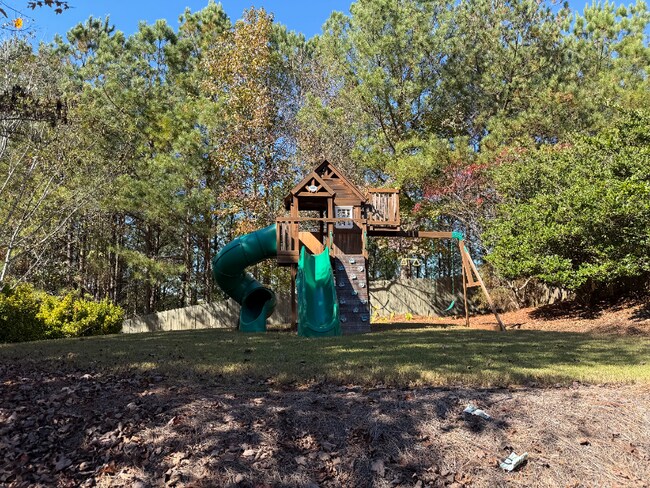 Photo - 3080 Landington Dr