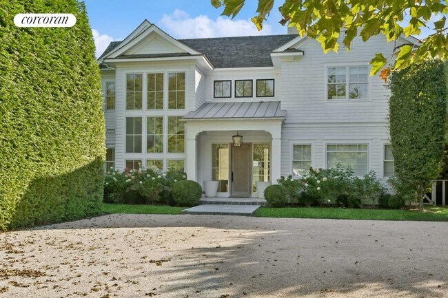 Photo - 97 Dayton Ln