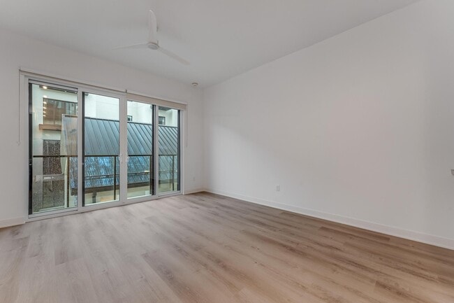 Photo - Lumen Luxury Lofts